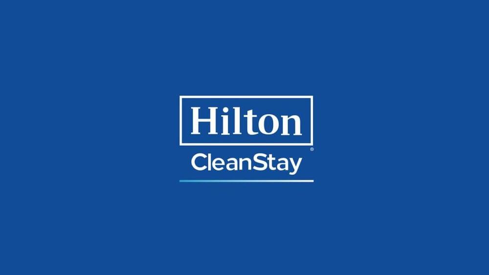 Home2 Suites By Hilton Dayton/Beavercreek, Oh Exterior photo